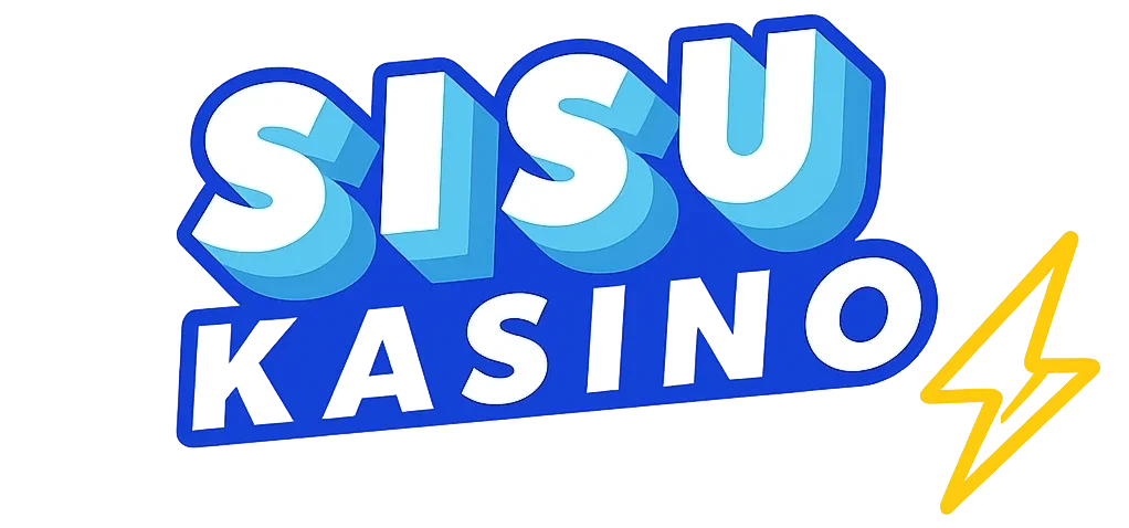 Sisu Casino